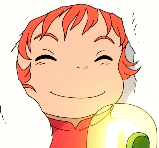 GIF subido por Moises