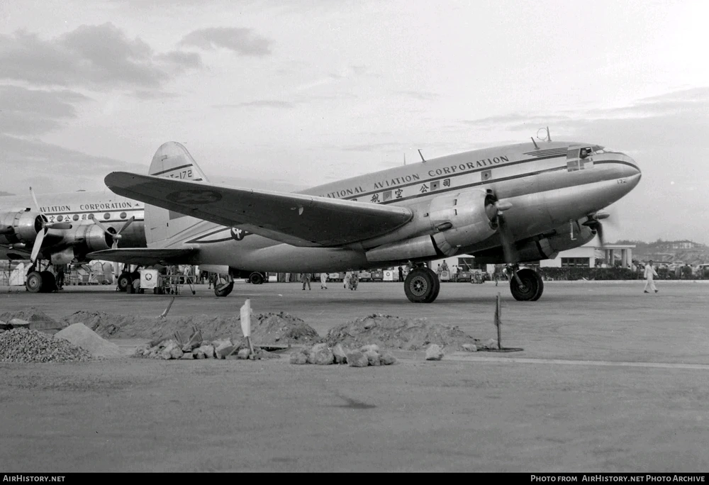 GIF uploaded by Erik Thackrey