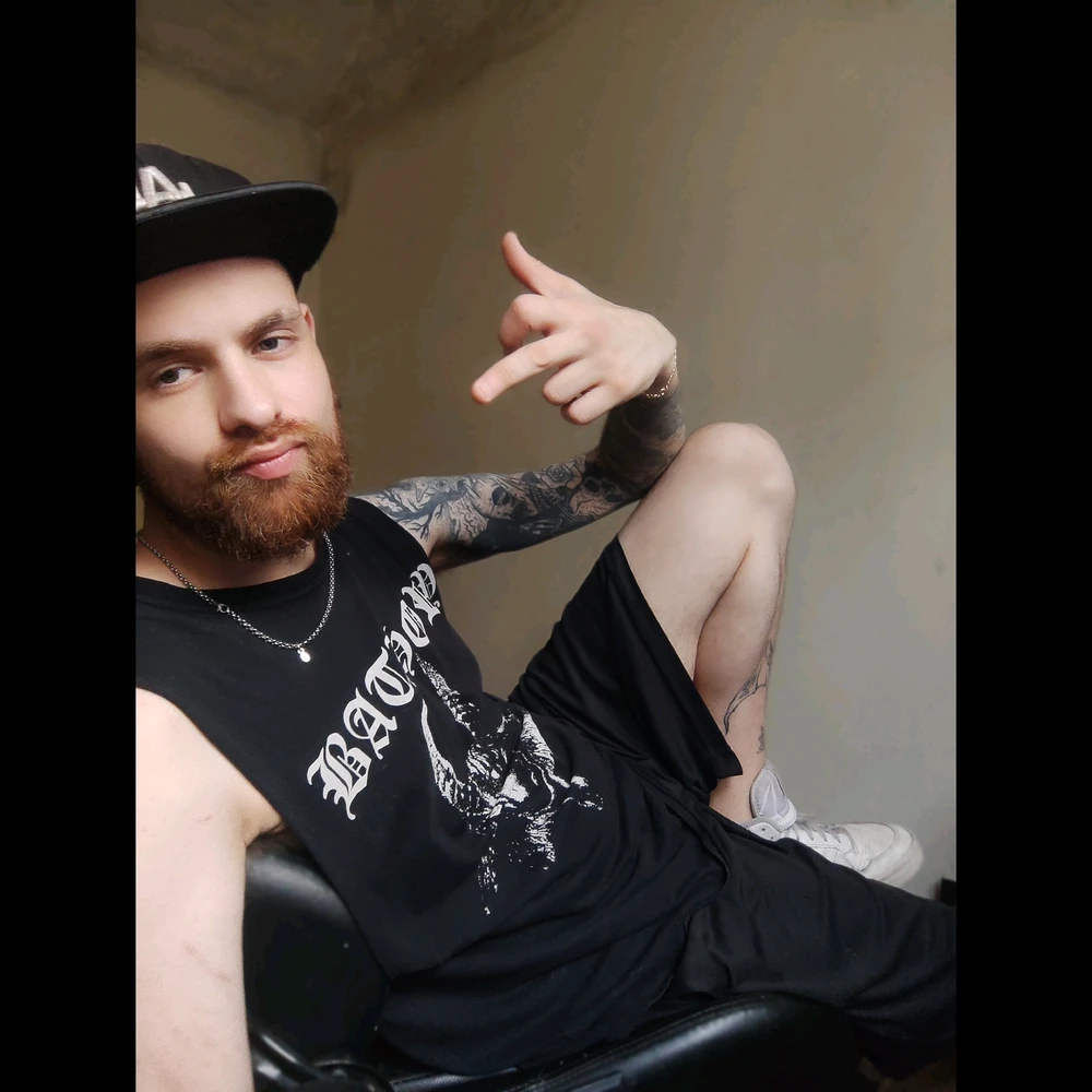 GIF subido por Diego