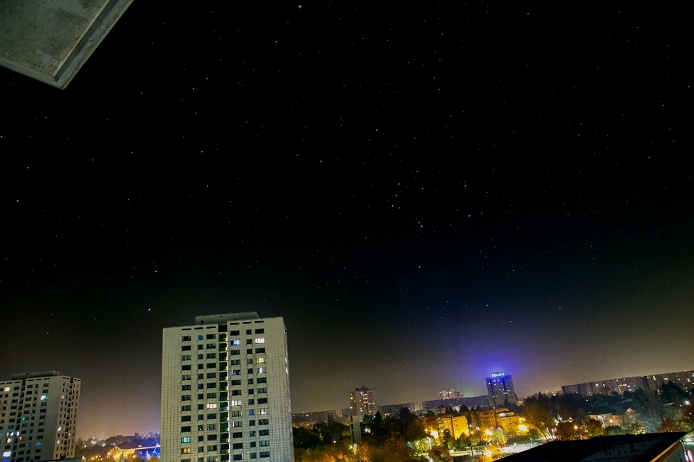 Bild hochgeladen von Basti