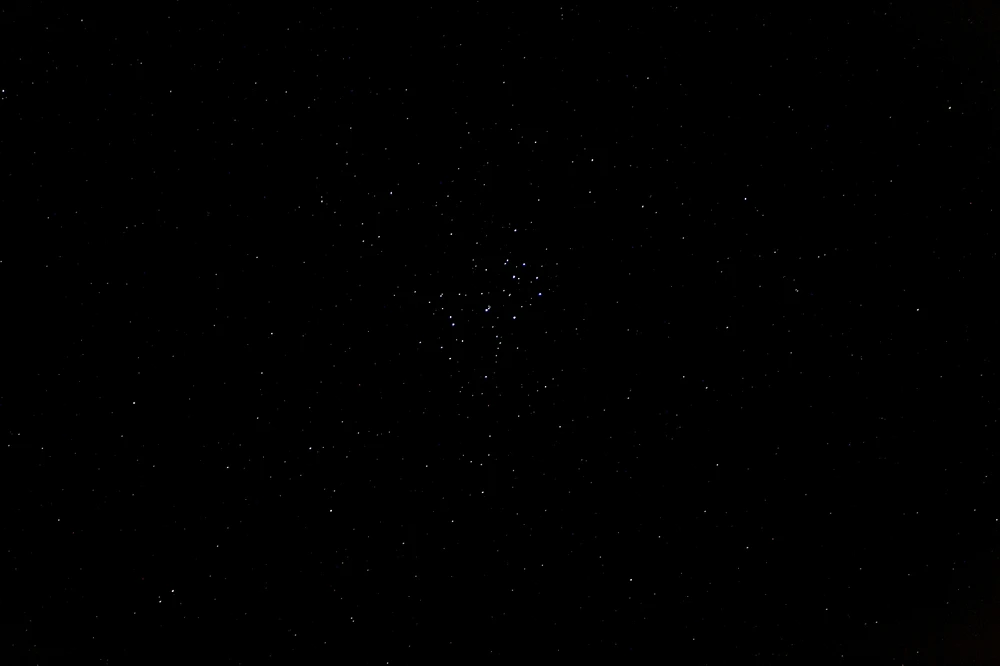 Bild hochgeladen von Basti