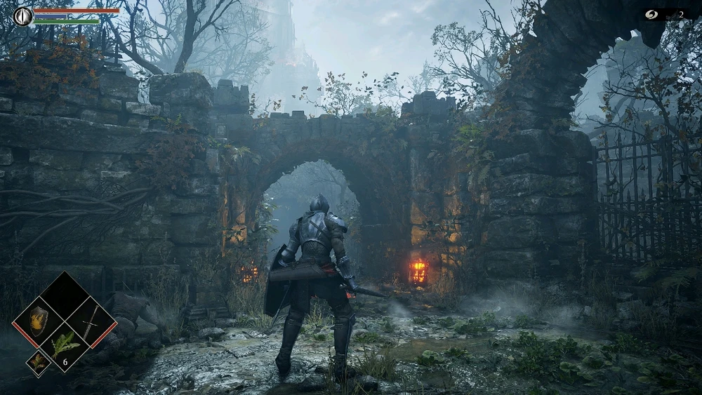 GIF dodany przez Ola