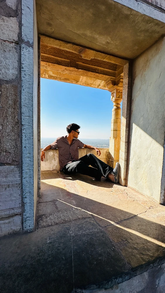 Image uploaded by Dewansh Tiwari