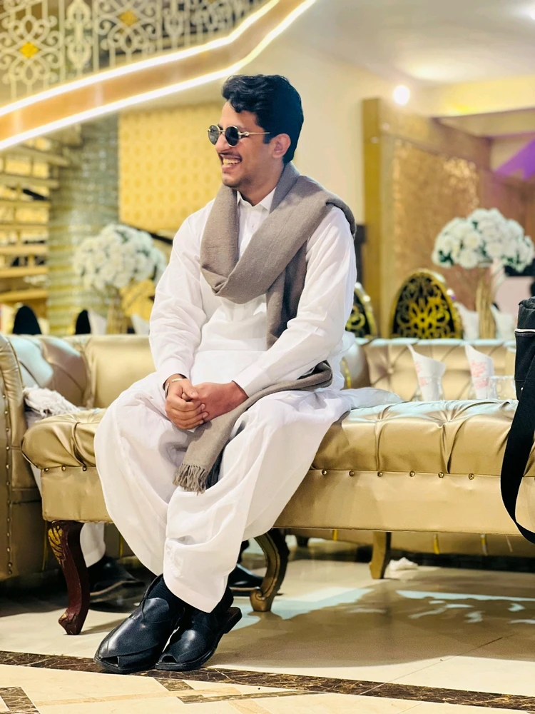 Image uploaded by Hadi Hussain