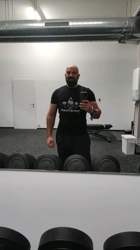 GIF hochgeladen von Mike