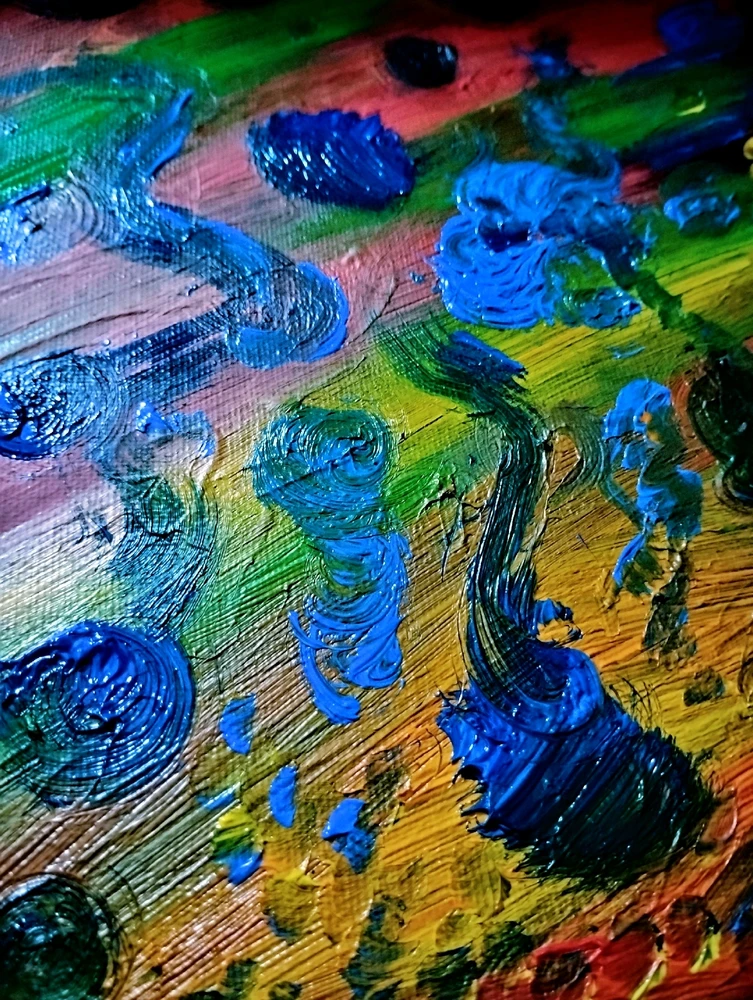 Sierra上传的GIF