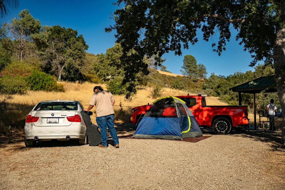 Gambar diunggah dening Emmanuel