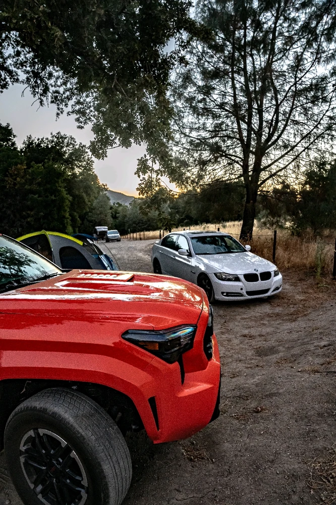 Gambar diunggah dening Emmanuel