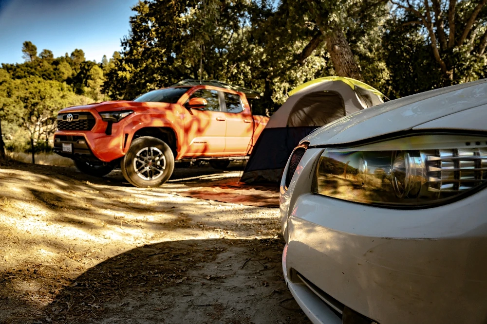 Gambar diunggah dening Emmanuel