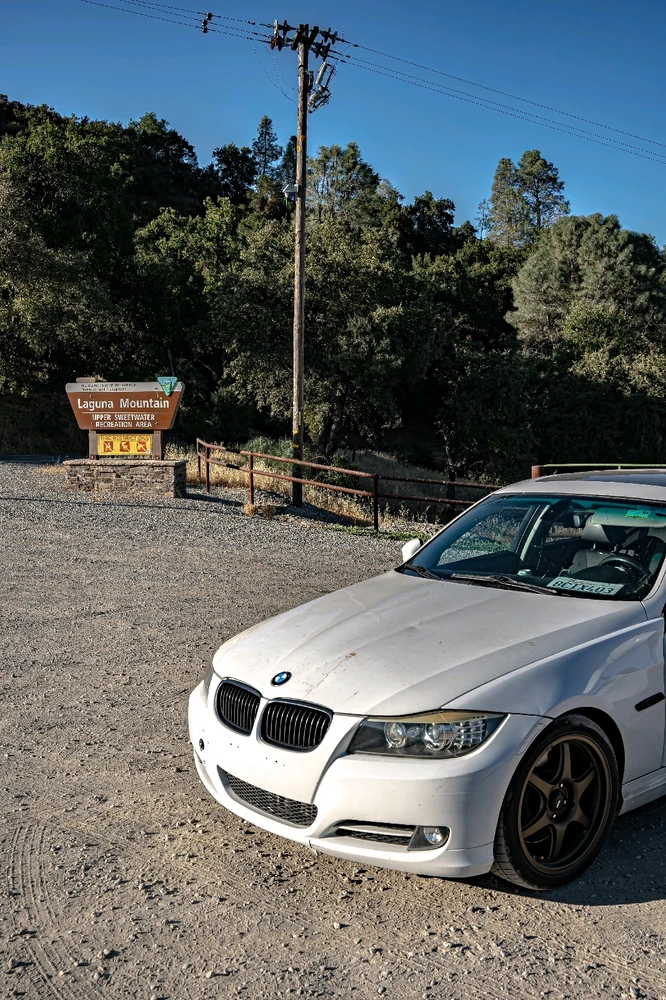 Gambar diunggah dening Emmanuel