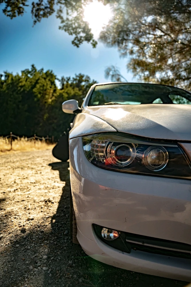 Gambar diunggah dening Emmanuel