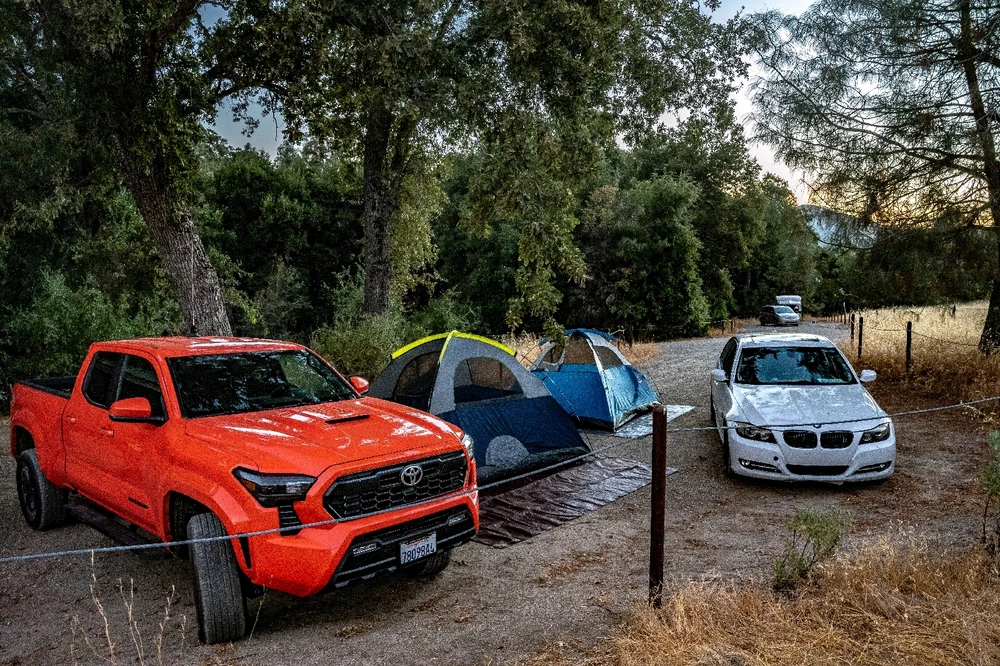 Gambar diunggah dening Emmanuel