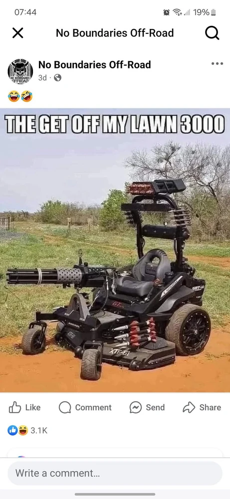 GIF uploaded by Chris