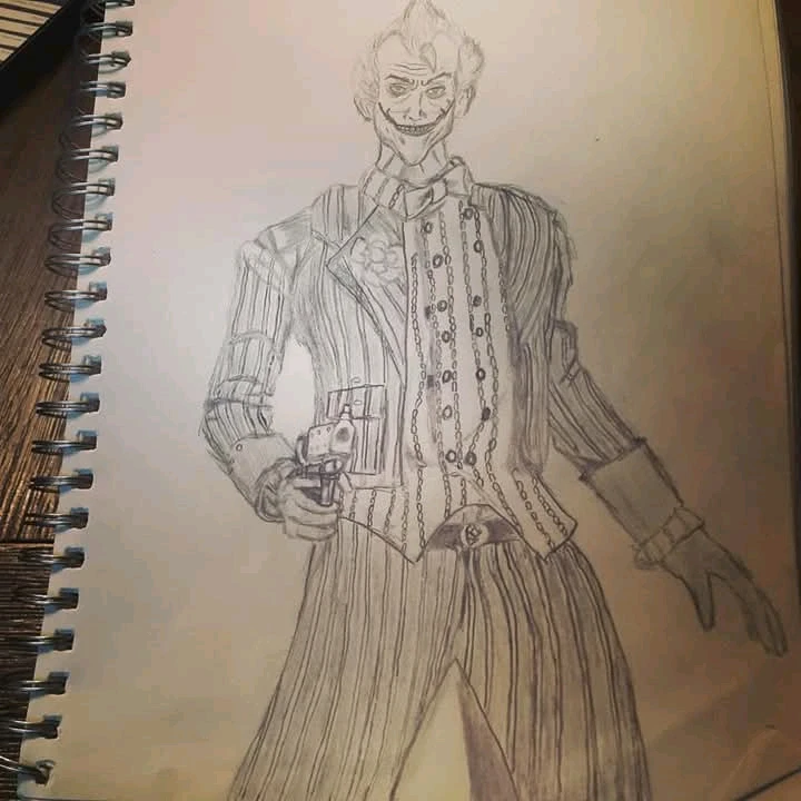 GIF uploaded by Adam