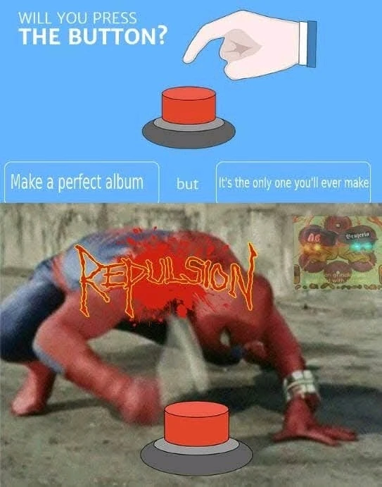 GIF caricata da Manuel🚷