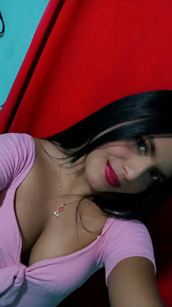 GIF subido por Tatiana