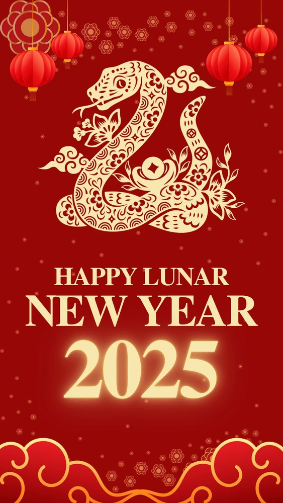 GIF diunggah dening Edo