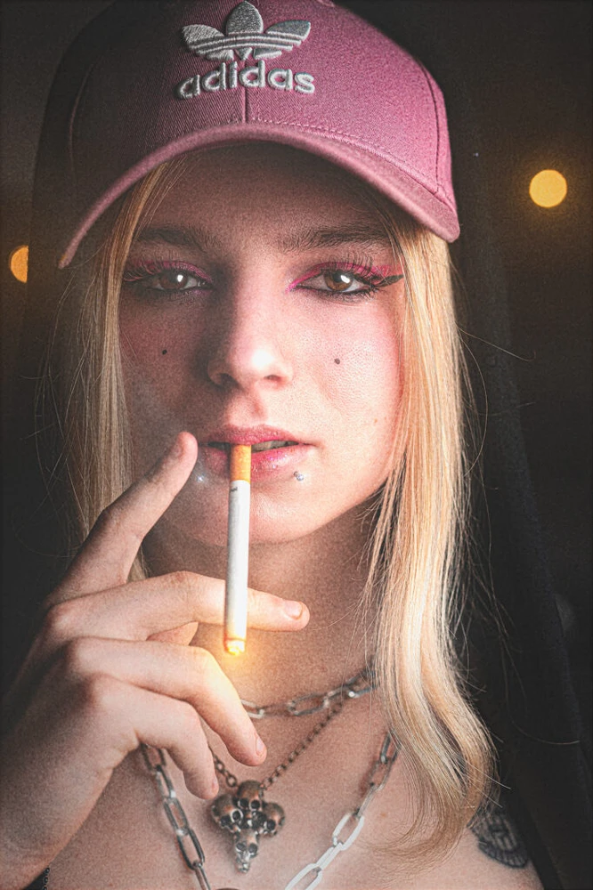 GIF ajouté par Yorick