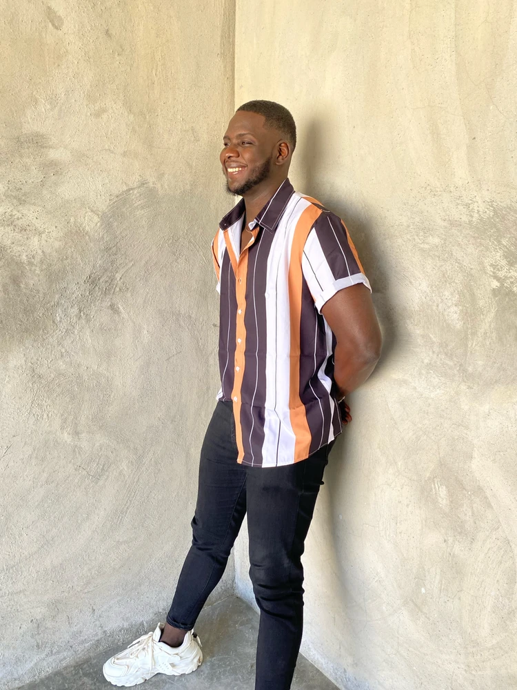 GIF uploaded by Daniel