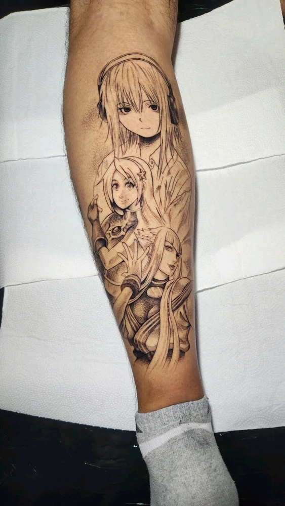 GIF subido por Leandro