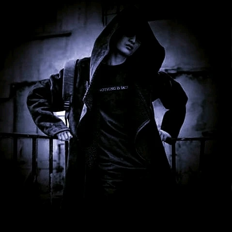 Dom Kayle S上传的GIF