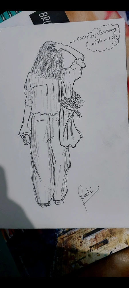 GIF uploaded by Prachi