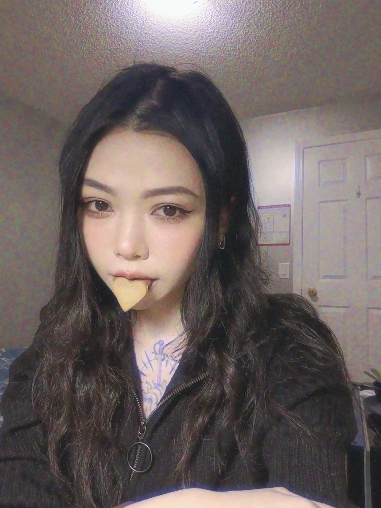 GIF subido por Siren