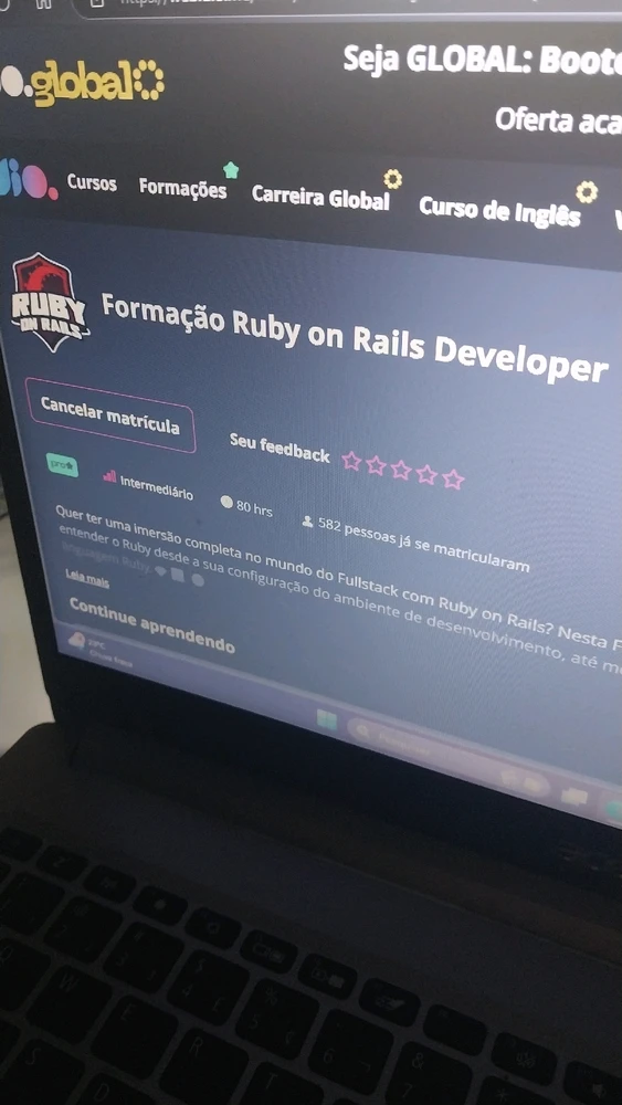 GIF enviado por Bianca