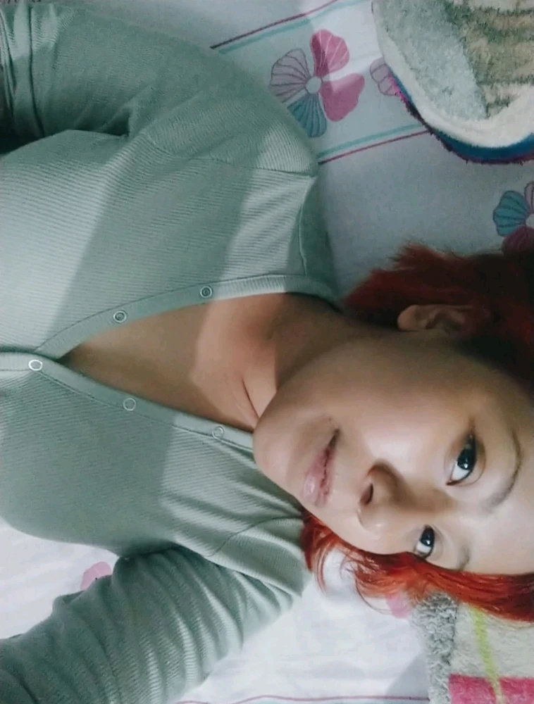 GIF subido por Heidi M