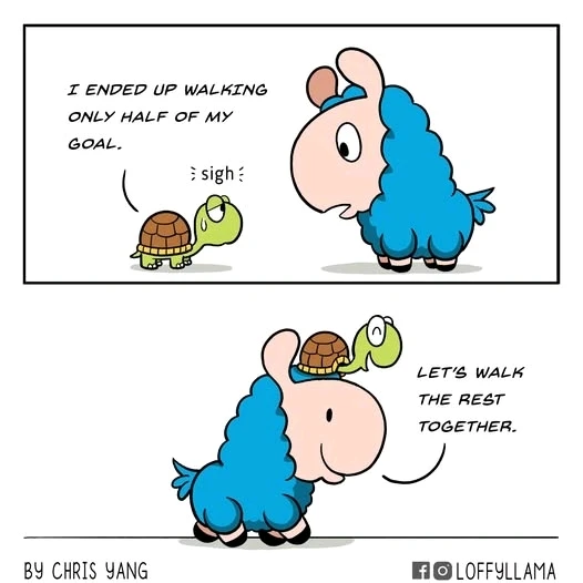 GIF încărcat de ioana