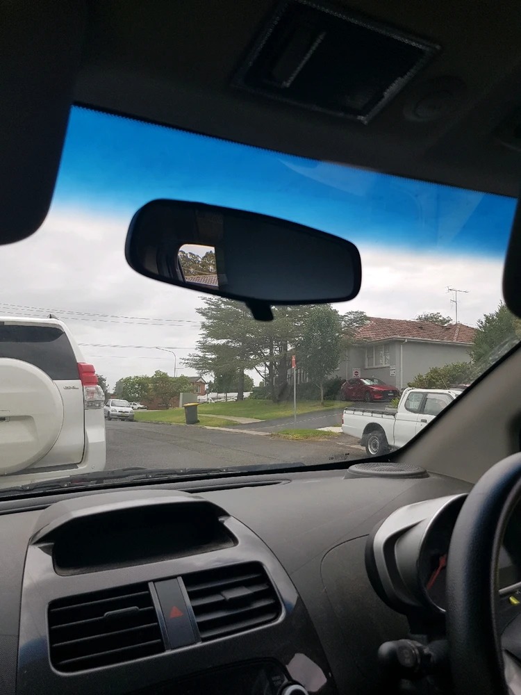 Gambar diunggah dening Sarah