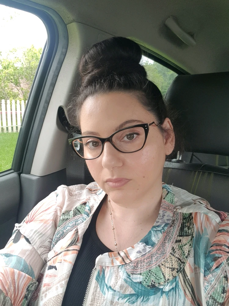 Gambar diunggah dening Sarah