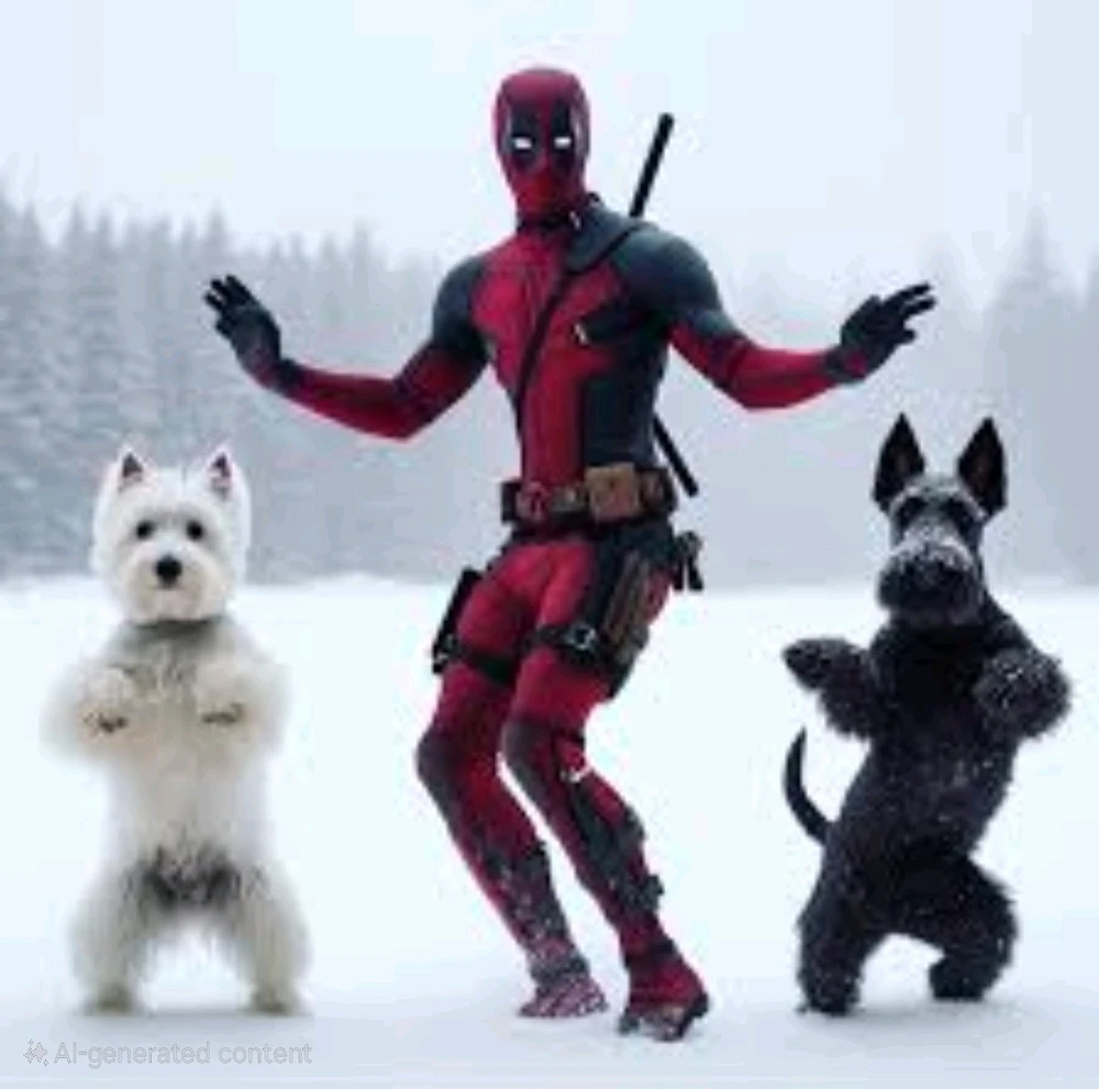 GIF uploaded by Jessi