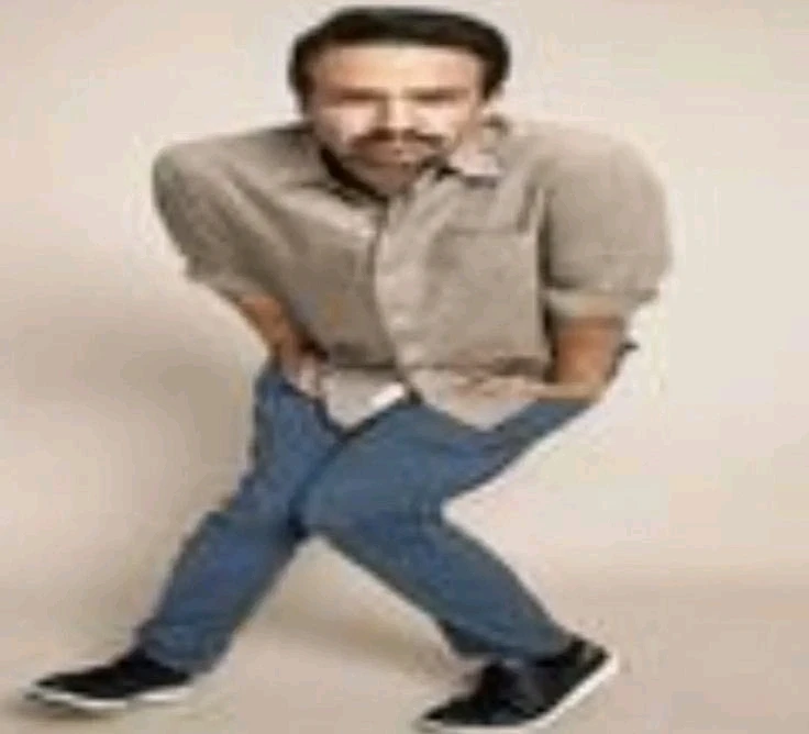 GIF enviado por Nana