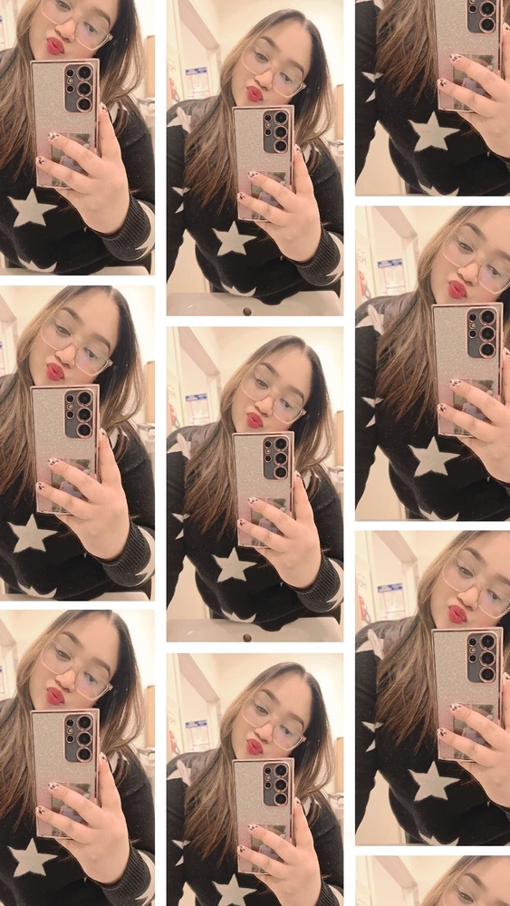 GIF subido por Valentina