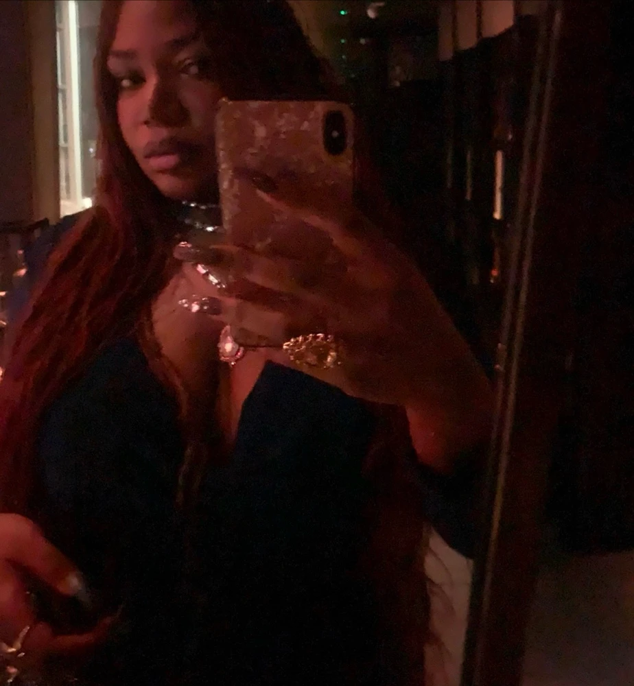 GIF uploaded by Bee✨