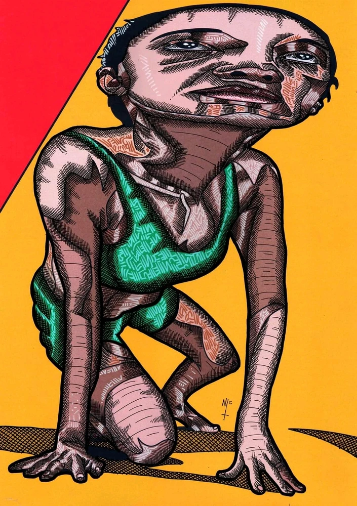 GIF uploaded by Nicholas price