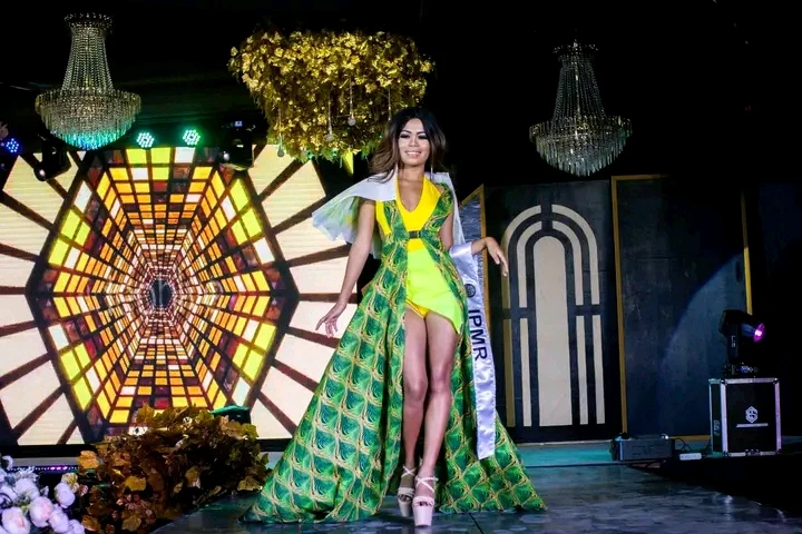 Gambar diunggah dening Cristel