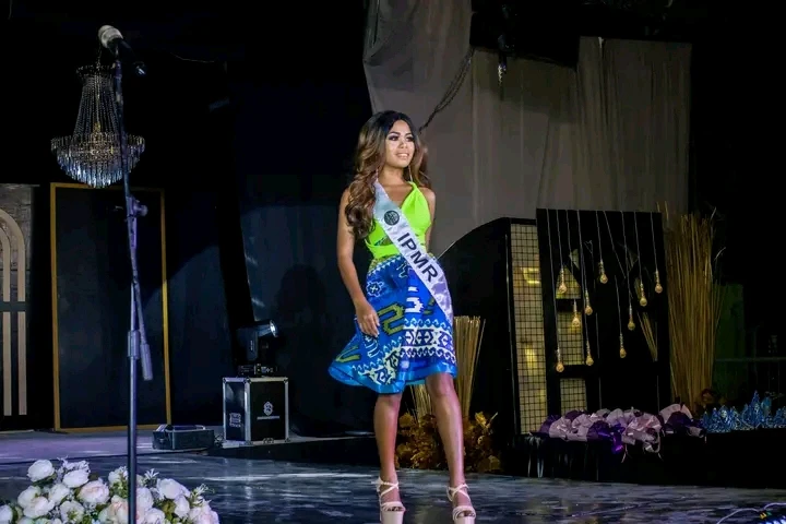 Gambar diunggah dening Cristel