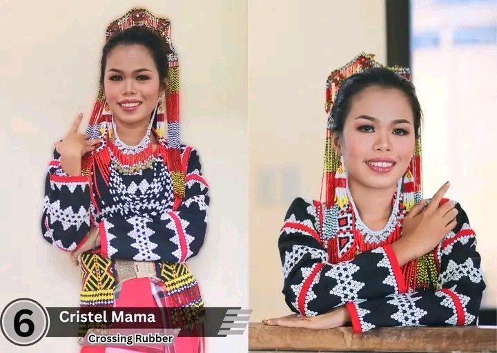 Gambar diunggah dening Cristel