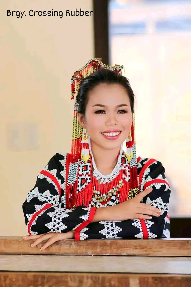 Gambar diunggah dening Cristel