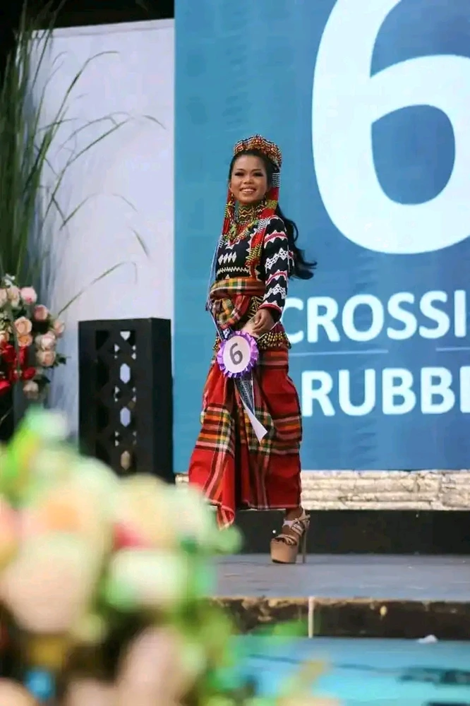 Gambar diunggah dening Cristel