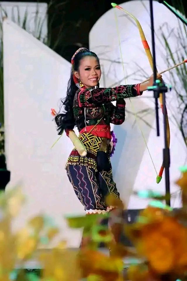 Gambar diunggah dening Cristel