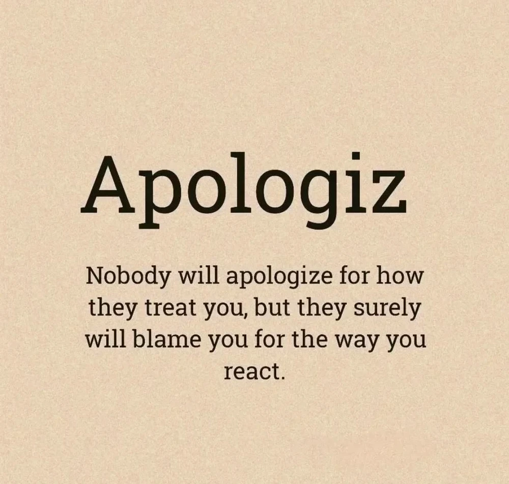 GIF uploaded by Olga