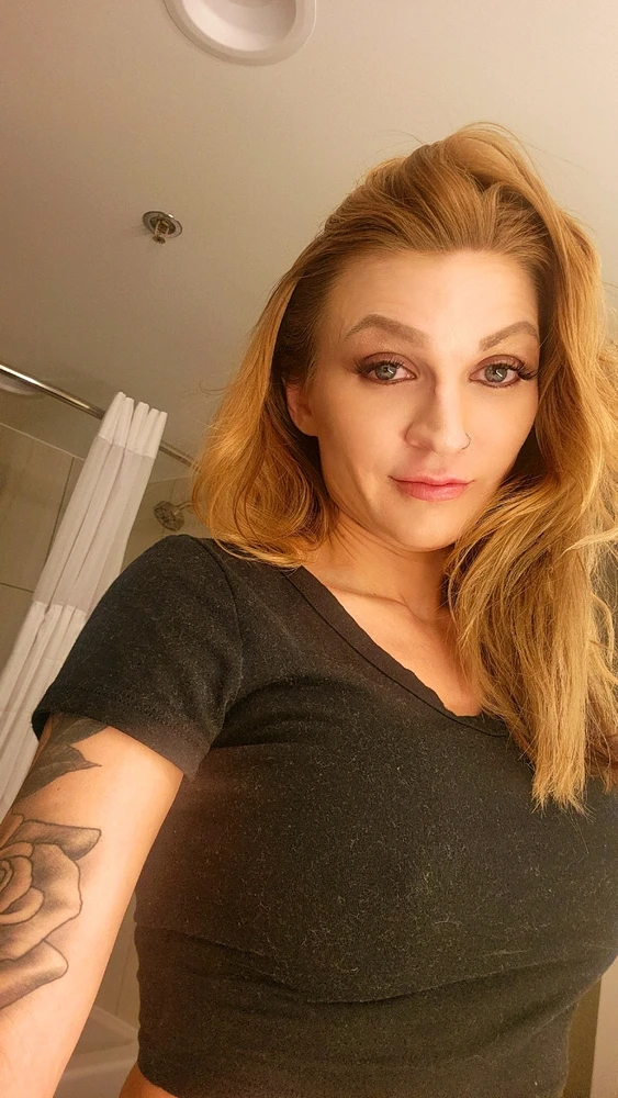 GIF uploaded by Ashley