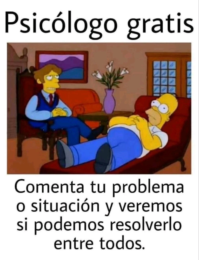 GIF subido por Ángel