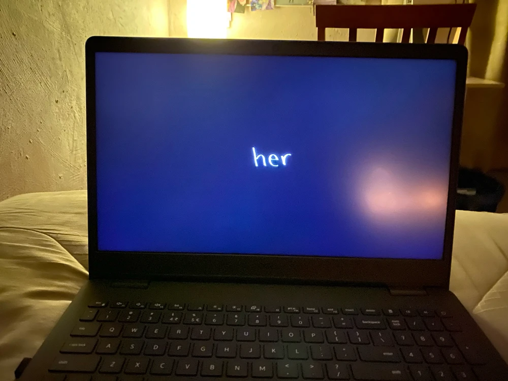 GIF uploaded by Mademoiselle Amy