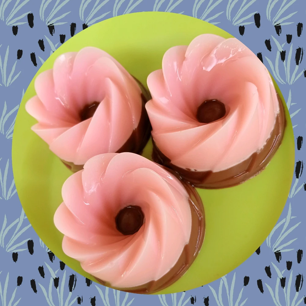 GIF uploaded by Agatha