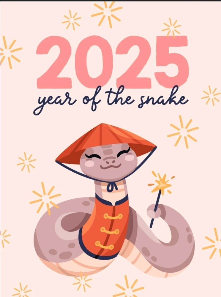 GIF uploaded by Sergio