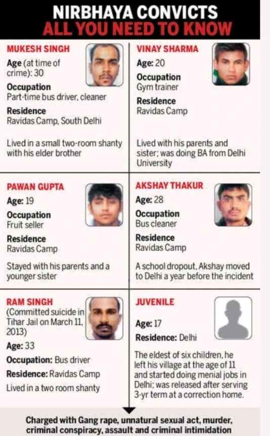 Image uploaded by /~kír~\ 💙🌍💫⚕️🎓